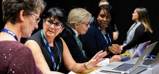 Safeguarding-–-The-Forest-Academy-•-TFA-www-theforestacademy-org- Safeguarding-–-The-Forest-Academy-•-TFA-www-theforestacademy-org-