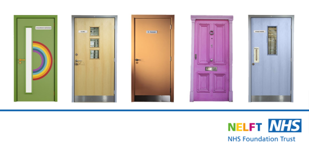 Fusion drug and alcohol support group for youths Fusion drug and alcohol support group for youths