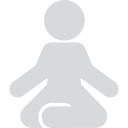 Religious Studies Icon for The Forest Academy Religious Studies Icon for The Forest Academy